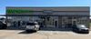 7450 E Reno Ave photo